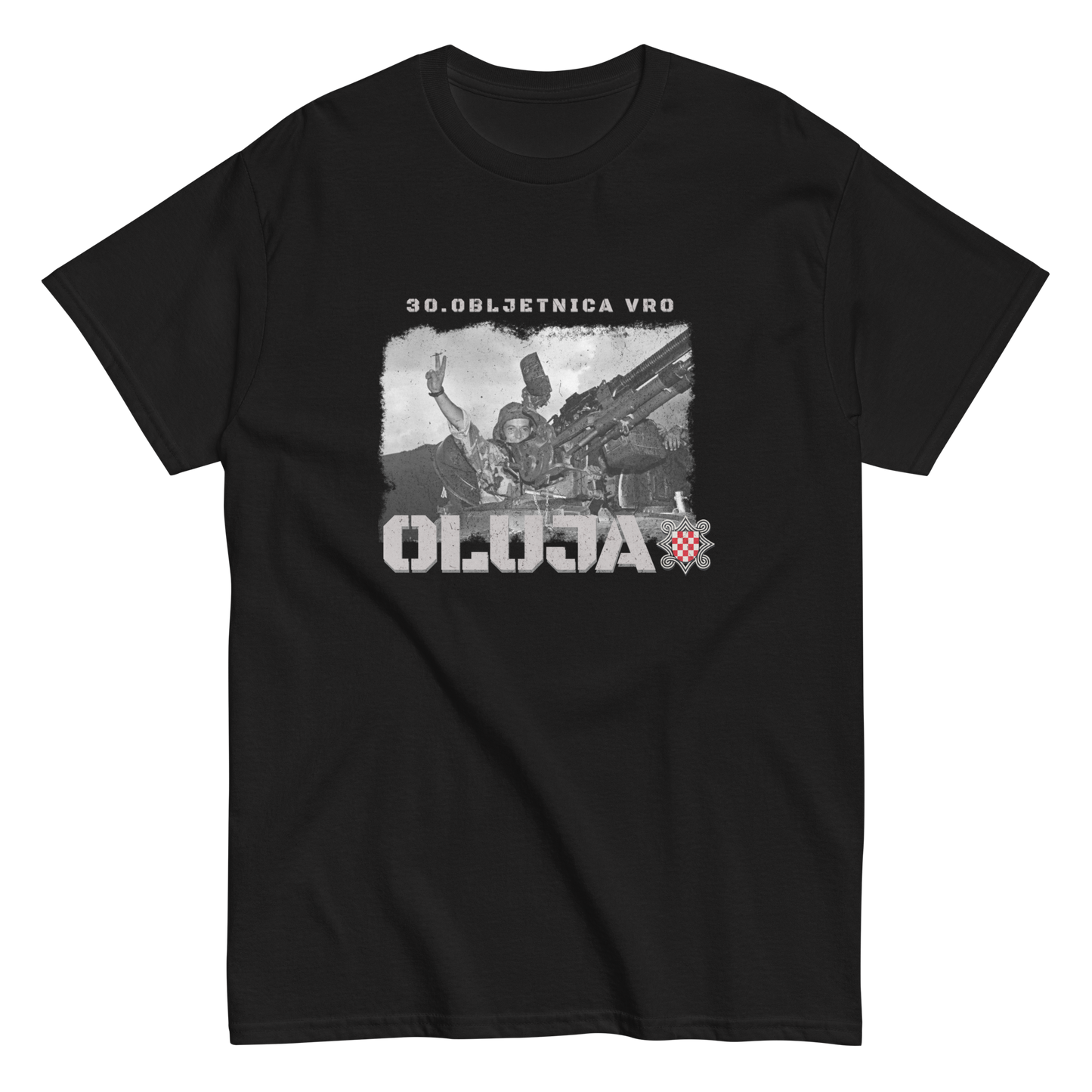 OLUJA