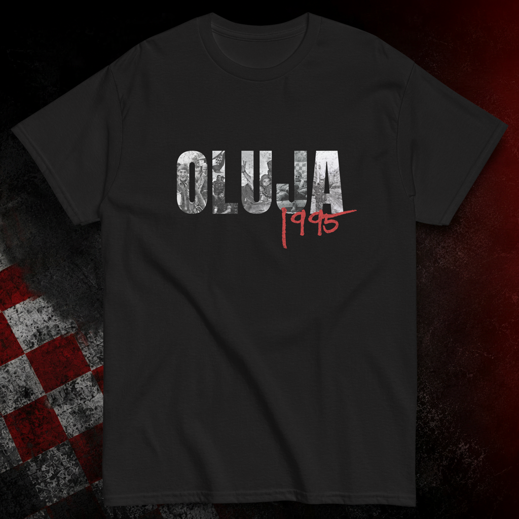 OLUJA