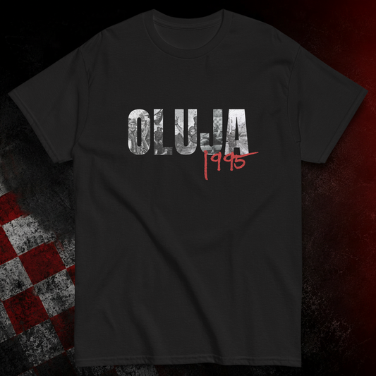 OLUJA