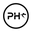 Ponosna Hrvatska logo
