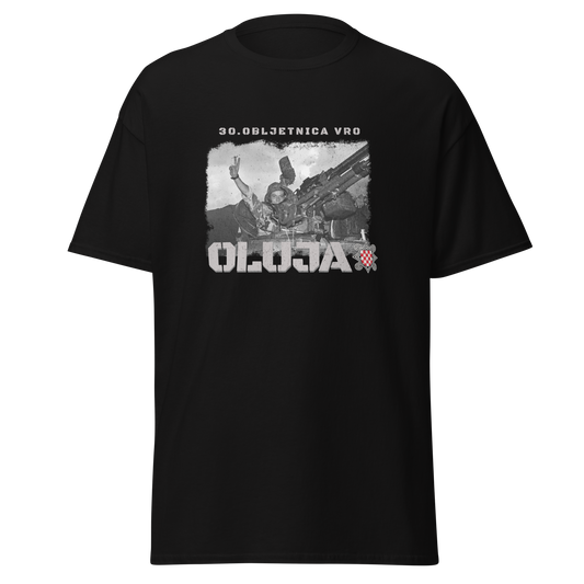OLUJA