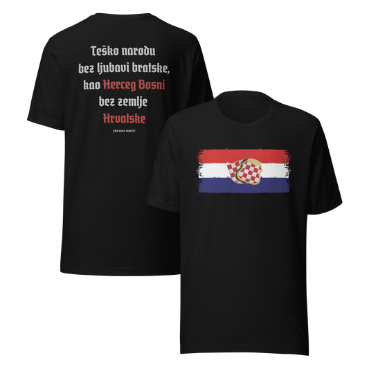 Herceg - Bosna